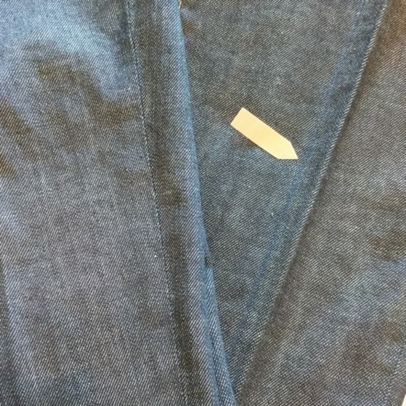 Adriano Goldschmied AG The Club Jeans Size 25R / 0 - Picture 8 of 8